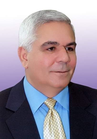 محمد نجم 