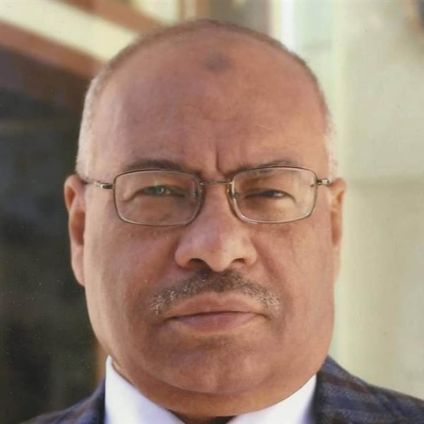 د/ أحمد الصاوي