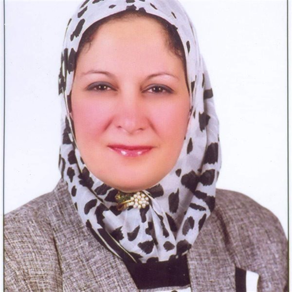 سوزي الجنيدي