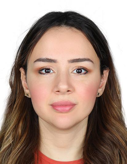 رنيم إلهامي