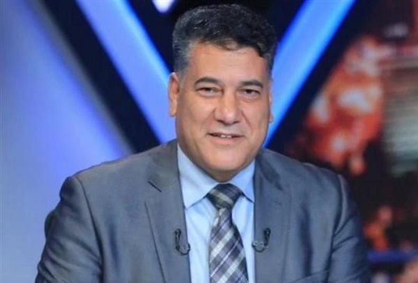 إبراهيم الدراوي 