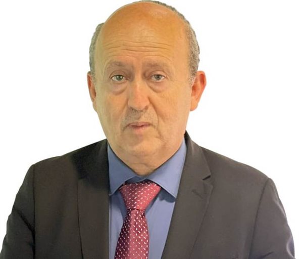  د/ خالد فتحي 