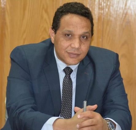 د/ ولاء جاد الكريم 