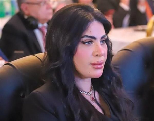 د/ فاتن الدوسرى