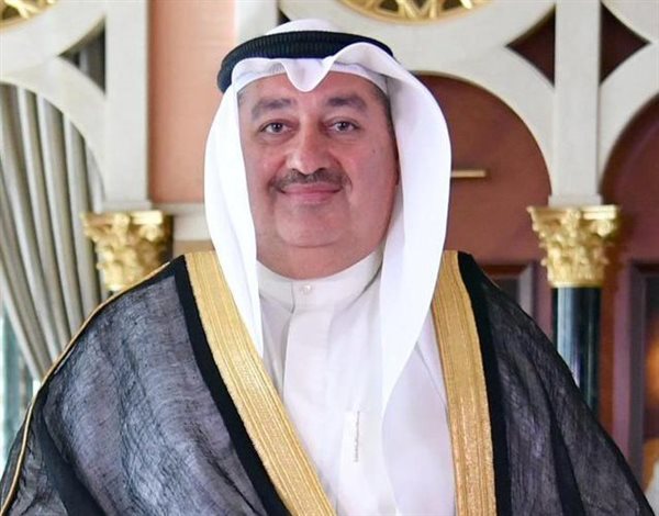 عماد جواد بوخمسين