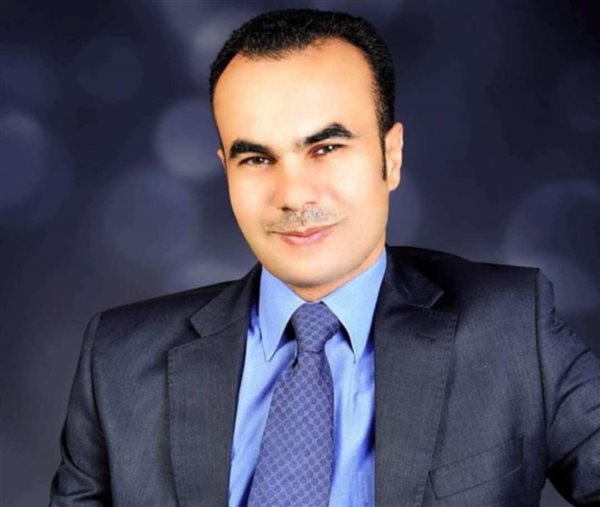 حافظ سليمان