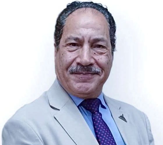 ا.د/ فتحي الشرقاوي 