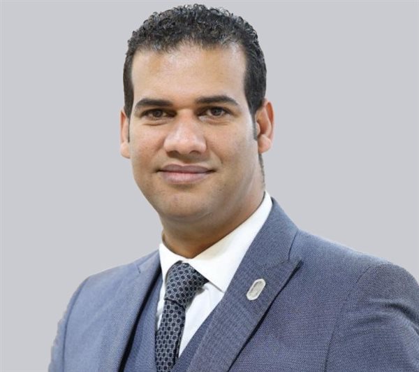 د/ محمد مهني البحراوي