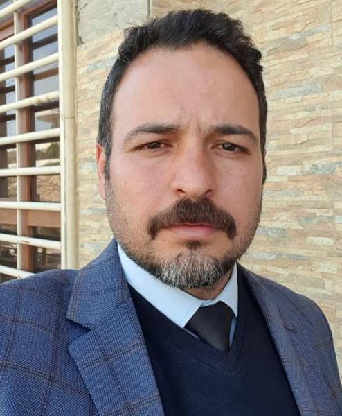 محمد جمعة آلا