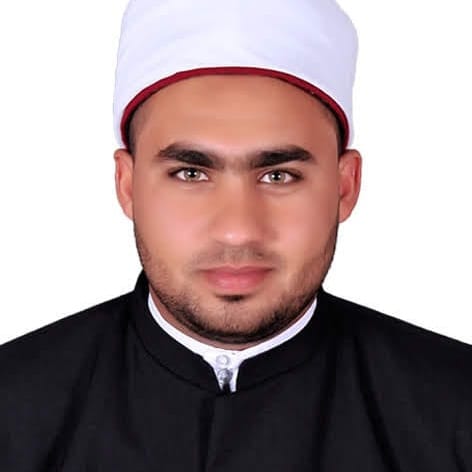 الشيخ/ الطيب محمد عبدالعال 