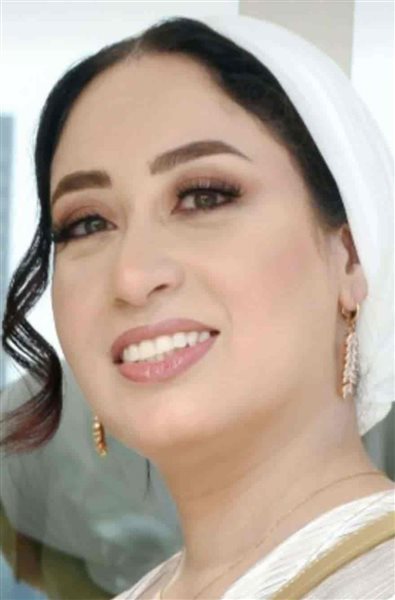 كريمان سالم