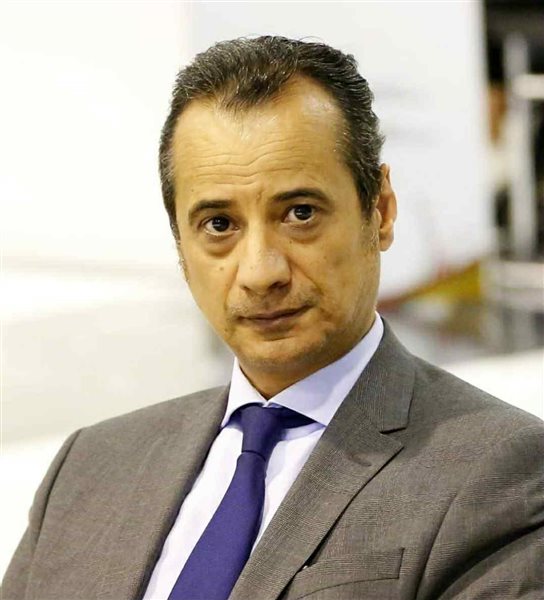 سعيد عبد الحافظ 