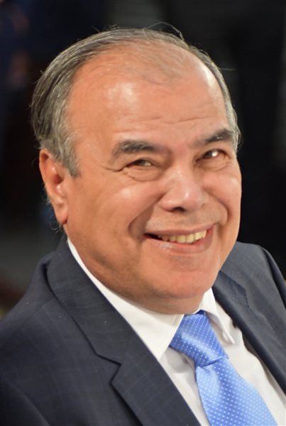 عبدالله حسن