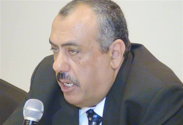 محمد مصطفى
