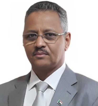  العبيد أحمد مروح 