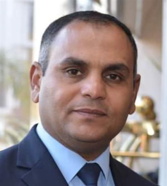 د/ أحمد إسماعيل 