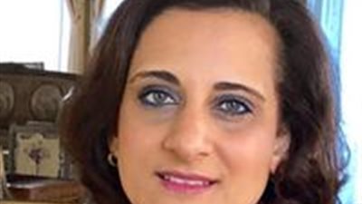 ديمقراطية التوكتوك وثقافة التعايش