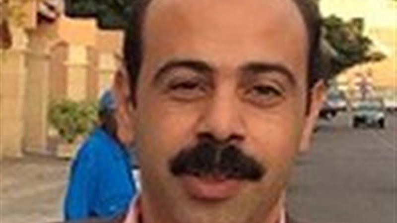 فيتو