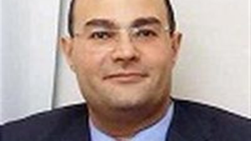 فيتو