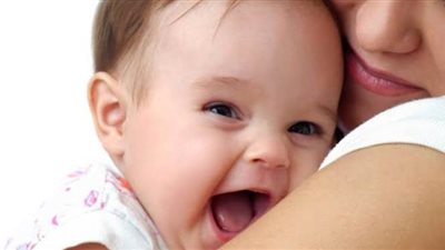 كل ما تريد معرفته عن اللسان المربوط للأطفال