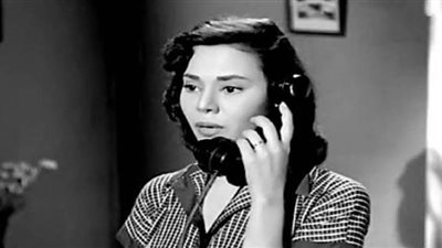 اخبار ماسبيرو | إذاعة الأغاني تعيد لقاء لماجدة في برنامج 