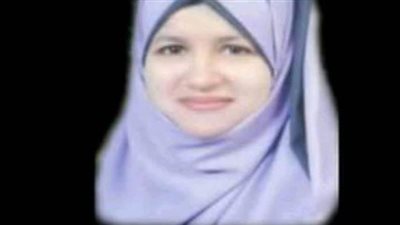 أهالي المنيا يشيعون جنازة 