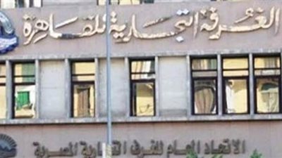 الملابس الجاهزة: الفائدة ما زالت مرتفعة على المستثمرين