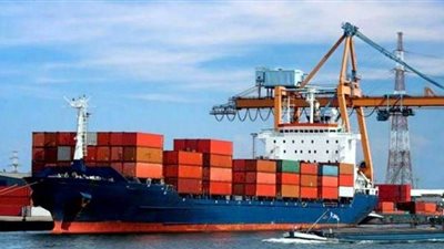 تعرف على إجراءات التصدير  لفروع الشركات الأجنبية 