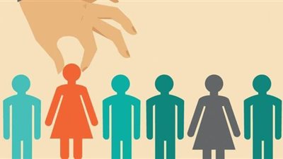 حكم الشرع فى حرمان المرأة من ميراثها