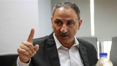 برلماني يتقدم بطلب إحاطة حول بيئة عمل الأطباء وأسباب تقدمهم باستقالات