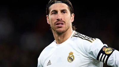 ريال مدريد يتلقى خبرا سعيدا قبل لقاء إشبيلية