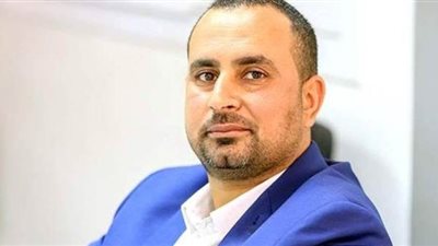 اللجنة النقابية بجريدة التحرير: قرار التصفية غير صحيح