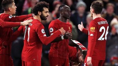 كلوب: إقامة بطولة أمم أفريقيا في الشتاء كارثة