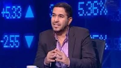 خبير: البورصة تستعيد قوتها بعد تبدد المخاوف من اندلاع حرب إقليمية