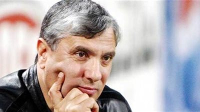 رسميا.. إنبي يخوض لقاء الأهلي بموعده الجديد