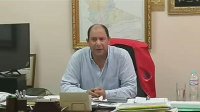 صحة القليوبية توضح حقيقة إصابة طفلة بأنفلونزا الخنازير في مستشفى قليوب