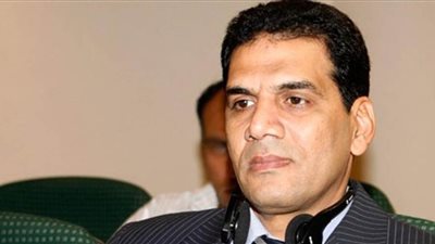 حكام مباريات الغد في الدوري الممتاز