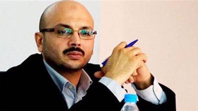 محمد سعد: لن نتنازل عن حقوق صحفيي التحرير .. ولم نخطر بقرار التصفية
