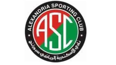 عايدة.. حكاية الطفلة ضحية الإهمال في نادي سبورتنج