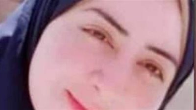 بعد وفاة الطبيبة الثالثة.. شباب أطباء المنيا تطالب بالإبلاغ عن أي تهديد لأعضائها