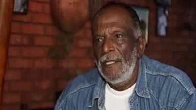 وفاة إبراهيم فرح.. ١٠ معلومات عن الشيخ عبد القادر