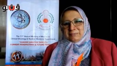 نائبة: حادث طبيبات المنيا كشف تعنت وزارة الصحة ضد الأطباء ويجب محاسبة المسئول