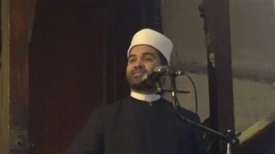 أمين عام هيئة كبار العلماء يدعو لاستثمار الوقت فيما ينفع النفس والدين والوطن