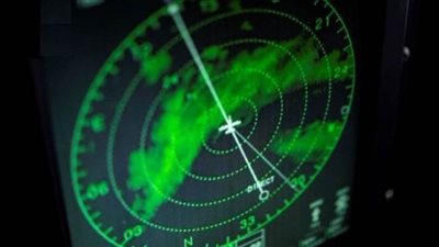 فرنسا تنشر منظومة رادار في المملكة العربية السعودية لطمأنتها