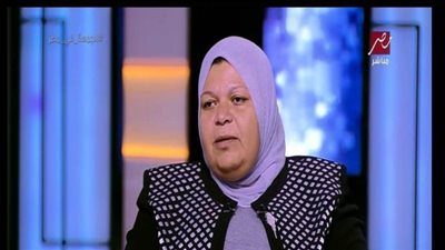 نقابة أطباء المنيا: مسئولو وزارة الصحة تعسفوا إداريا مع الطبيبات