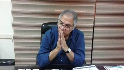 رئيس نادي طنطا: توقيع عقوبات على لاعبي الفريق الكروي الأول بسبب النتائج السيئة