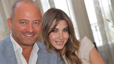 «رايح أجيب حقي».. تفاصيل الساعات الأخيرة لـ