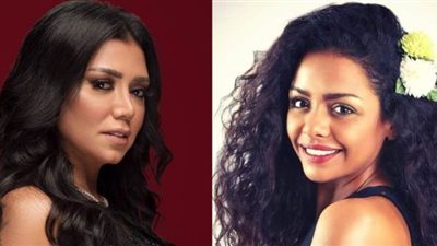 شاهد الحلقة ١٢من مسلسل الانسة فرح | فيديو