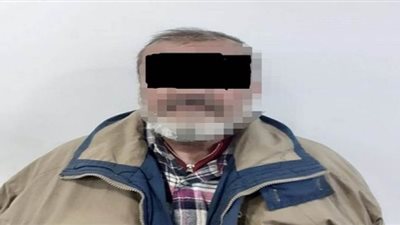 العراق: القبض على شقيق مفتي 