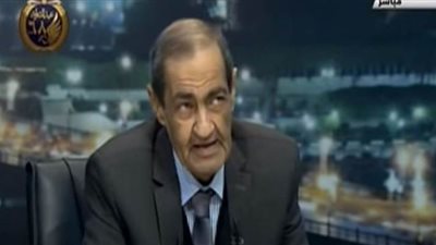 أسامة الدليل: أردوغان حصل من حكومة السراج على 2.7 مليار دولار | فيديو